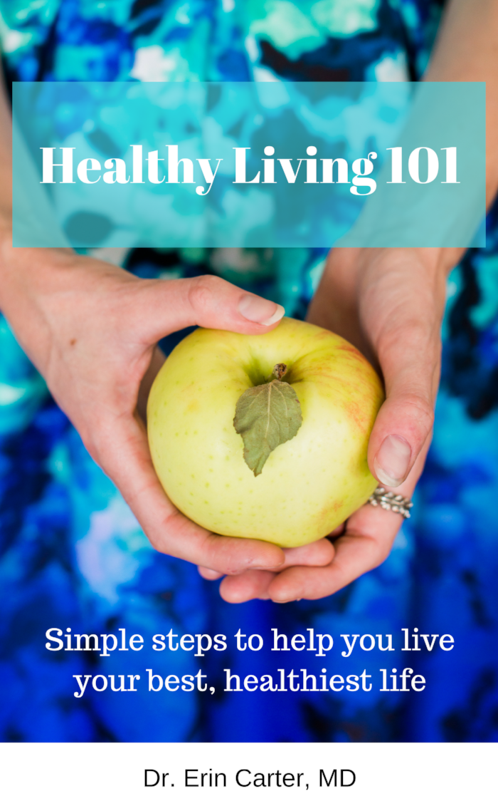  Are you struggling with your health? Have you changed your diet but still aren't seeing all the results you were hoping for? Have you considered that what you are being exposed to in your day-to-day environment could be making you sick? If not, Healthy Living 101 is for you. This guide will teach you how to remove the toxic products from your home that could be contributing to your chronic health issues. Healthy Living 101 is a step-by-step guide to help you live your best, healthiest life. #health #skincare #wellness 