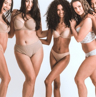 Ethical and Sustainable Underwear Brands