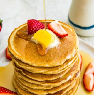 cropped-Oat-Flour-Pancakes-11.jpg