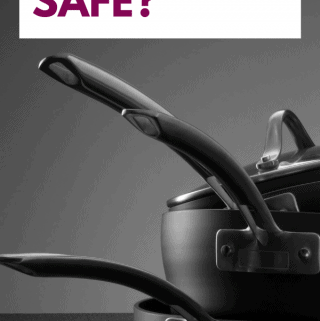 Is ceramic cookware safe title image