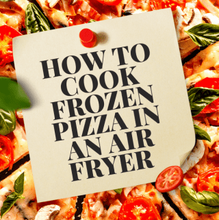 cropped-Frozen-Pizza-in-an-Air-Fryer-Black-Text.png