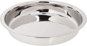 Stainless Steel Cake Pans