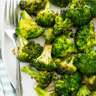 cropped-Air-fryer-broccoli-for-web-stories-1.png