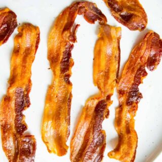 cropped-Instant-Pot-Bacon-4.jpg