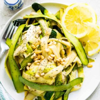 cropped-Courgette-Salad-2.jpg