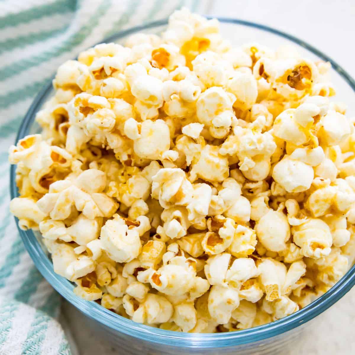 https://www.pureandsimplenourishment.com/wp-content/uploads/2022/06/vegan-popcorn-feature-image.jpg