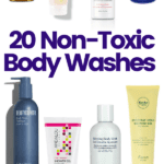 the best non toxic body washes cover image