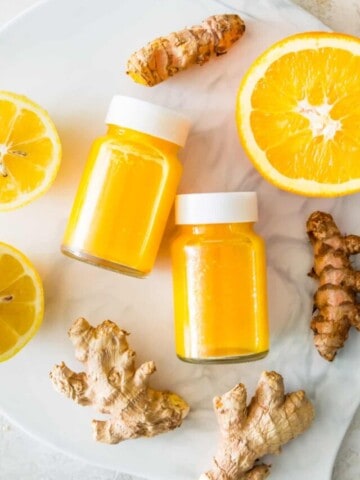 cropped-ginger-turmeric-shots-5.jpg